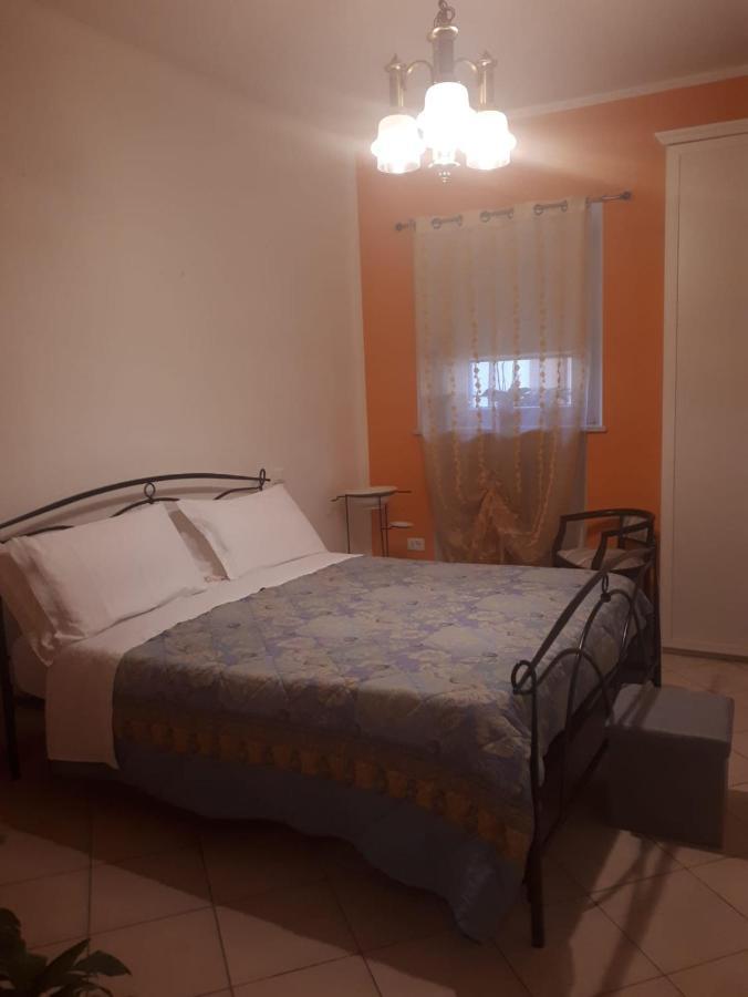 Villa Ca Romi Volta Mantovana Exterior foto